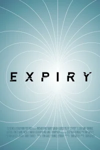 Срок действия