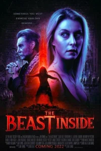 Одержимость Анны